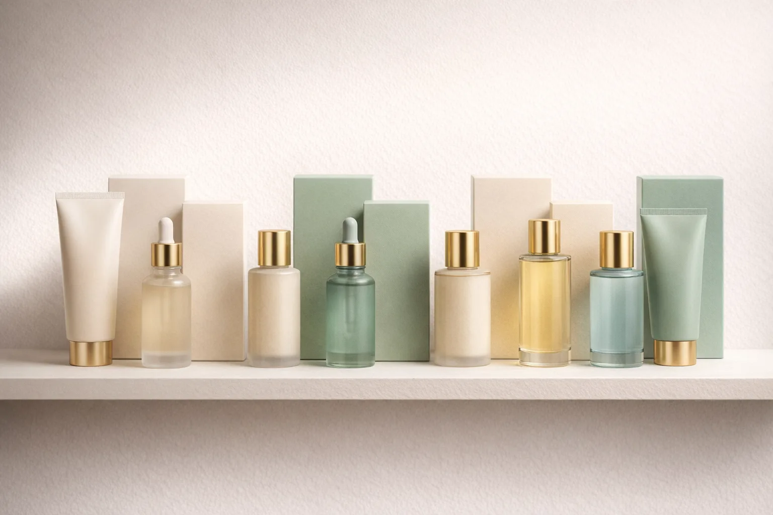 Image2 packaging lineup with readable text labels and localized layout