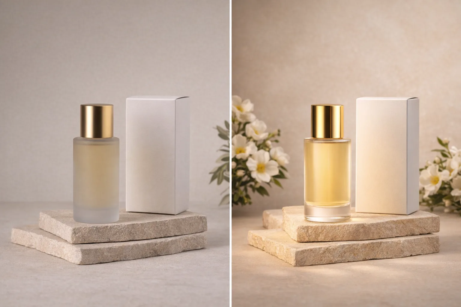 Image2 product editing workflow with polished lighting and packaging detail