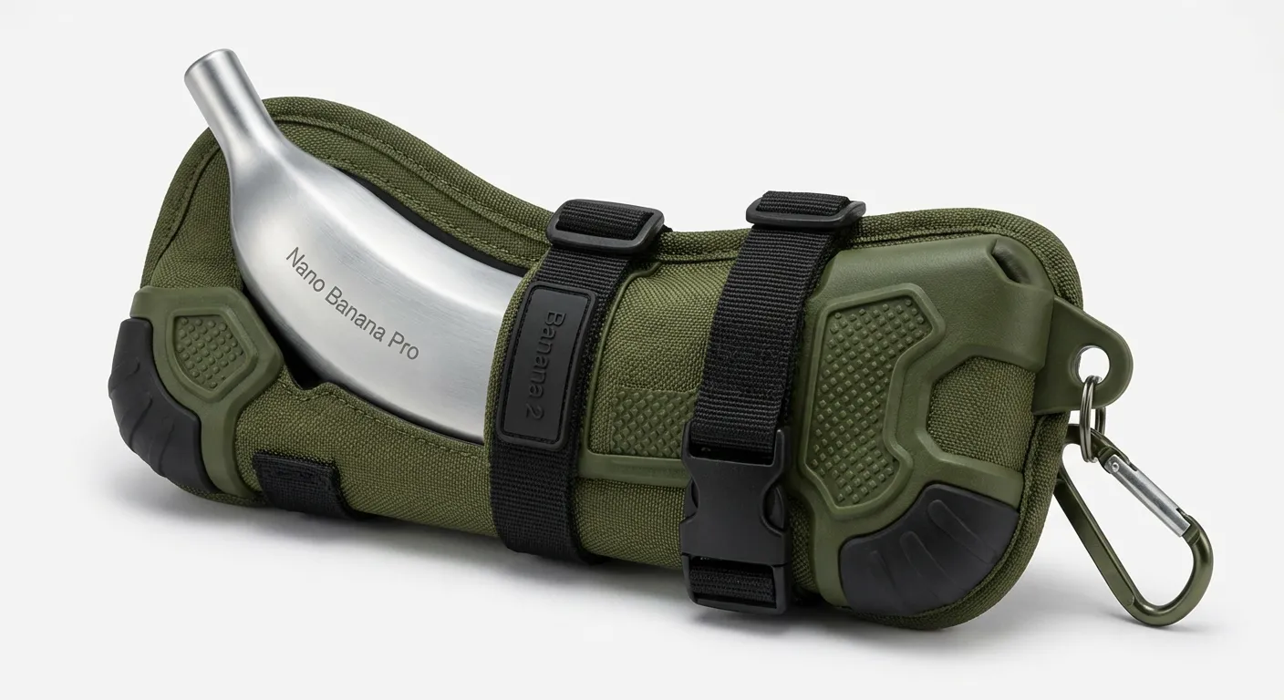 Foto di scarpa di prodotto con sfondo rimosso mostrando bordi puliti su bianco per annuncio ecommerce