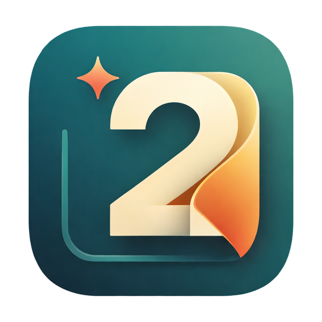 Image2 - AI Image editor